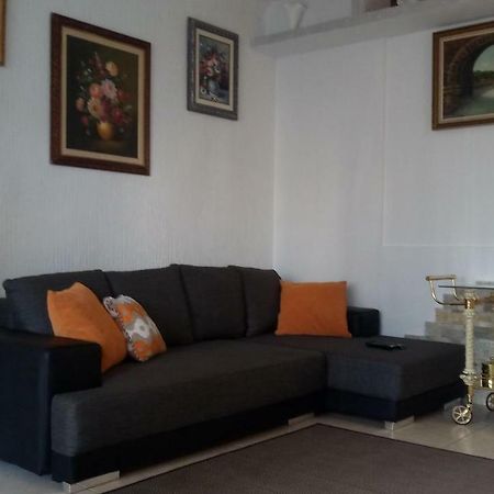 Apartment Cristian Sur Los Cristianos  Esterno foto